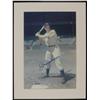 Image 1 : Joe DiMaggio