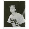 Image 1 : Don Drysdale