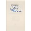 Image 1 : George Foreman