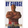Image 2 : George Foreman