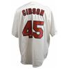 Image 1 : Bob Gibson