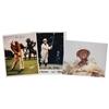 Image 1 : Golf Greats