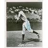 Image 1 : Lefty Gomez