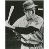 Image 1 : Hank Greenberg