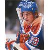 Image 1 : Wayne Gretzky