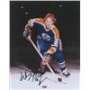 Image 1 : Wayne Gretzky