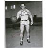 Image 1 : Ed ‘Moose’ Krause