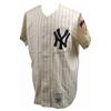 Image 1 : Mickey Mantle