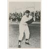 Image 1 : Mickey Mantle