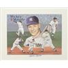 Image 1 : Mickey Mantle