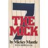Image 2 : Mickey Mantle
