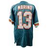 Image 1 : Dan Marino