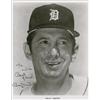 Image 1 : Billy Martin