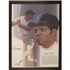 Image 1 : Willie Mays
