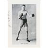 Image 1 : Jimmy McLarnin