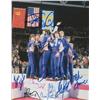 Image 1 : Miracle on Ice