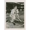 Image 1 : Stan Musial