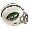 Image 1 : Joe Namath