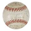 Image 1 : NY Yankees