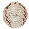 Image 2 : NY Yankees