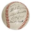 Image 3 : NY Yankees