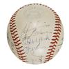 Image 4 : NY Yankees