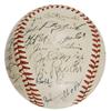 Image 5 : NY Yankees