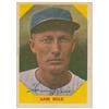 Image 1 : Sam Rice