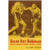 Image 2 : Sugar Ray Robinson