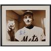 Image 1 : Nolan Ryan