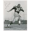 Image 1 : O. J. Simpson