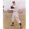 Image 1 : Bobby Thomson