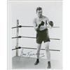 Image 1 : Gene Tunney