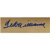 Image 2 : Ted Williams