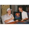 Image 2 : Ted Williams
