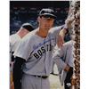 Image 1 : Ted Williams