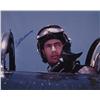 Image 1 : Ted Williams
