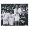 Image 1 : John Wooden