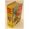 Image 2 : Billy Of Bar-Zero Book