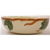 Image 2 : Franciscan Ware Apple Pattern 8" Diameter Bowl