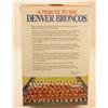 Image 2 : Misprinted Wheaties Box, Denver, 1988, Full & Unopened