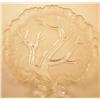 Image 2 : Orchard Crystal Hostess Set