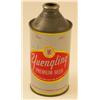 Image 1 : Yuengling Cone-Top Beer Can