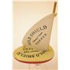 Image 1 : Gold Shield Coffee Toy Boat