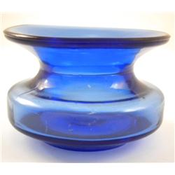 Ladies Cuspidor / Spittoon