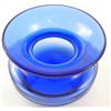 Image 2 : Ladies Cuspidor / Spittoon