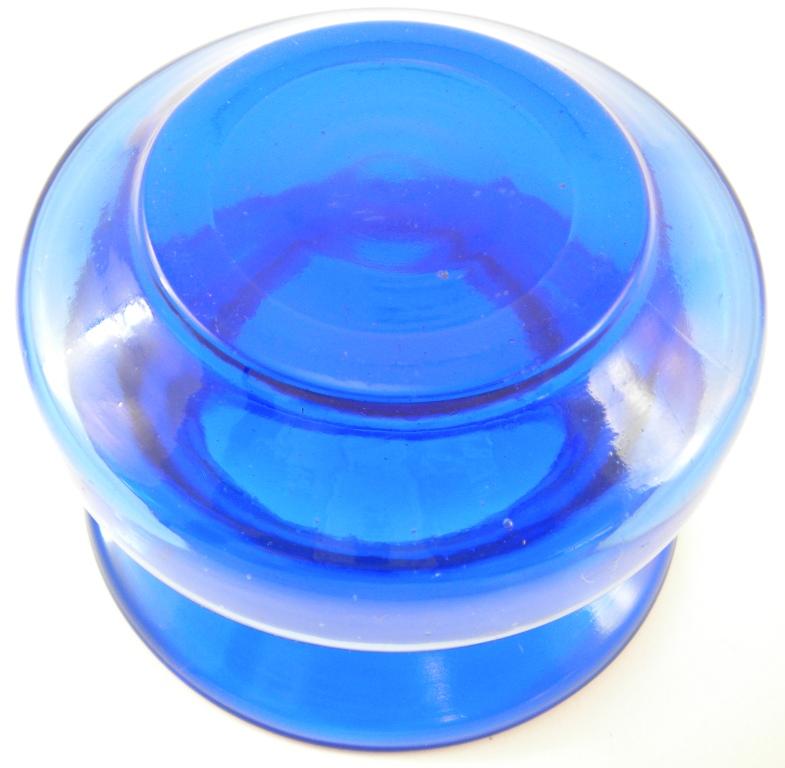 Ladies Cuspidor / Spittoon