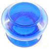 Image 3 : Ladies Cuspidor / Spittoon
