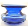 Image 4 : Ladies Cuspidor / Spittoon