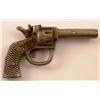 Image 1 : Cast-Iron Cap Gun